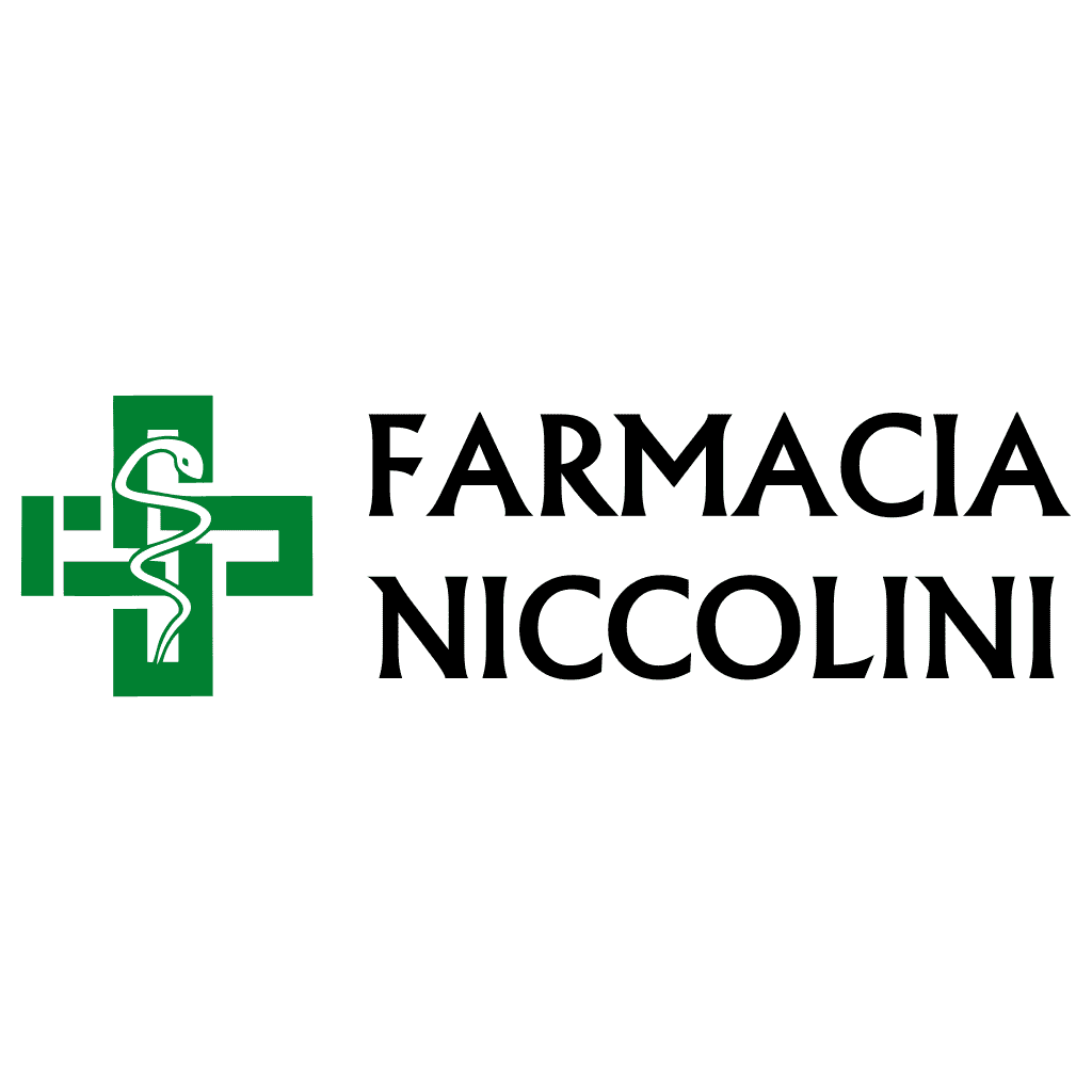Logo Niccolini