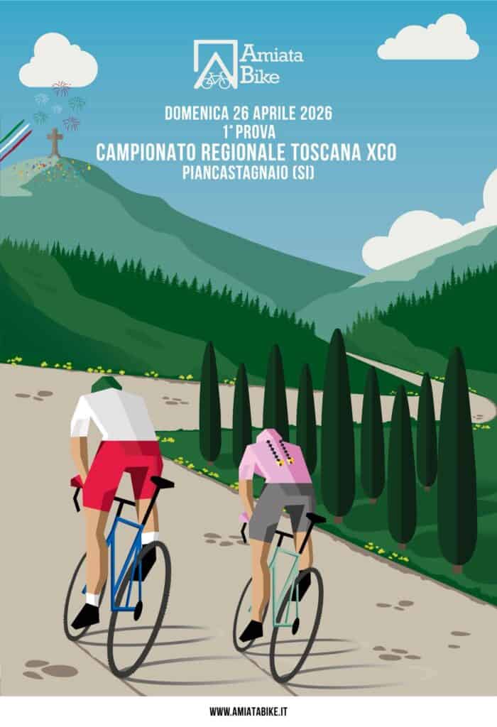 Manifesto XCO
