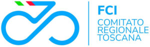 logo fci toscana