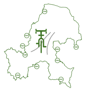 Icona-anello-Amiata-Bike-2023