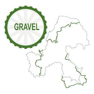 amiata-bike-varianti-gravel