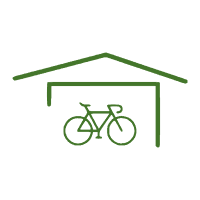 deposito-bici-bike-point-privato
