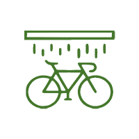 lavaggio-bici-bike-point-privato