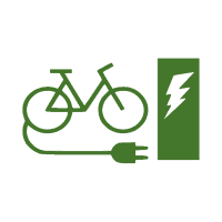 ricarica-ebike-bike-point-privato
